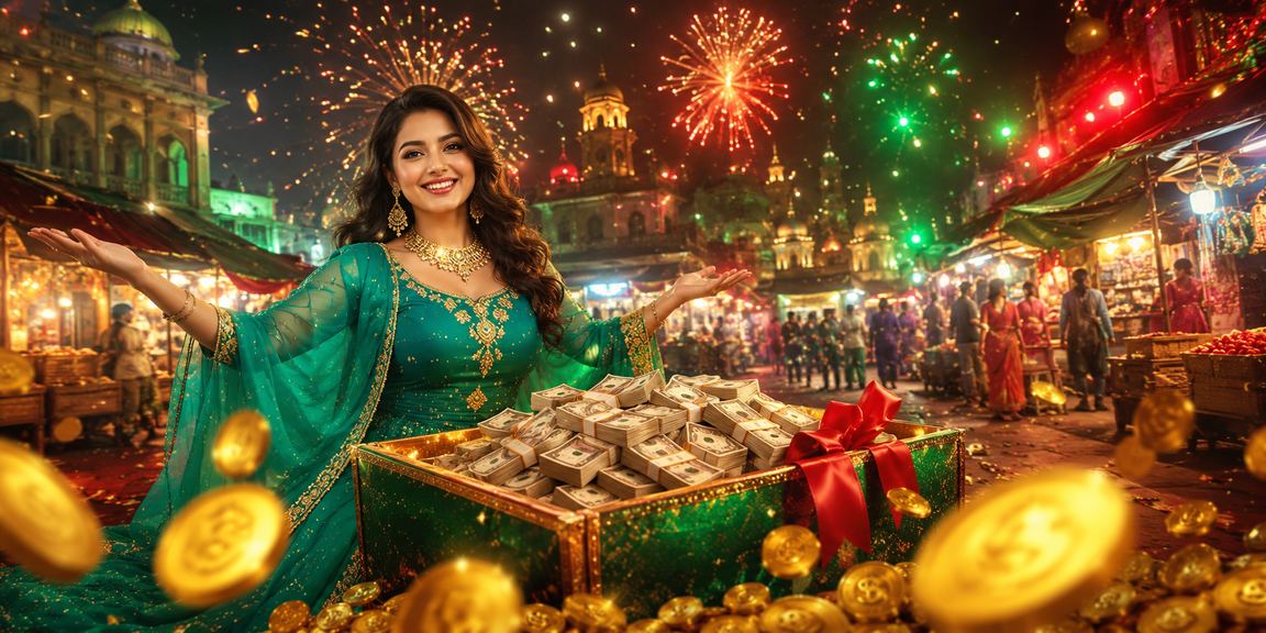 বগুড়ার র‍্যাড গ্রিন স্পোর্টস বাজি প্ল্যাটফর্ম