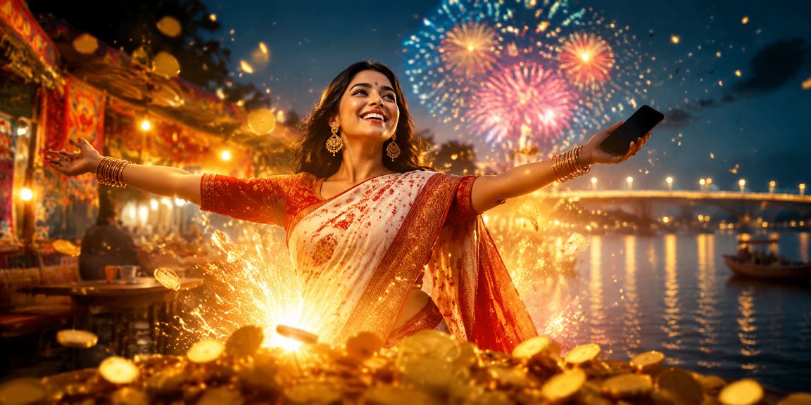 ময়মনসিংহ মোবাইল পেমেন্ট বোনাস অফার
