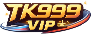 tk999 vip
